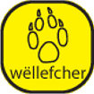 Wëllefcher