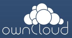 BGS ownCloud