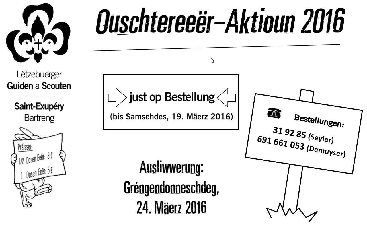 Ouschtereeër2016-1